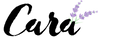 logo-image